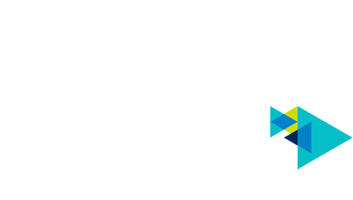 İnternet Paketleri