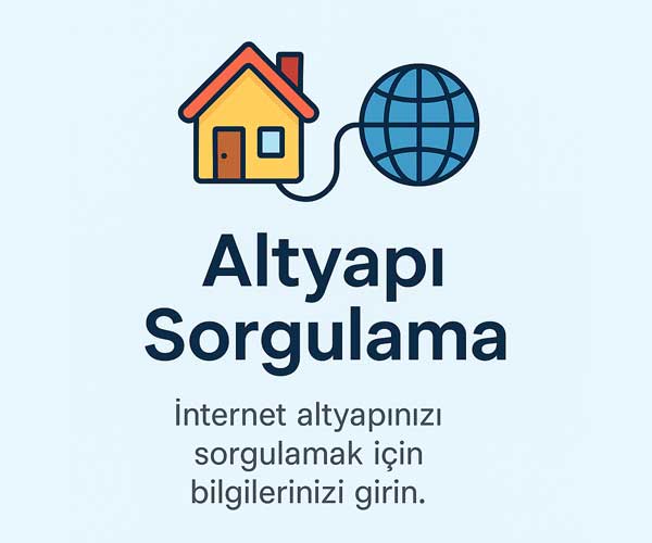 internet-alt-yapi-sorgulama