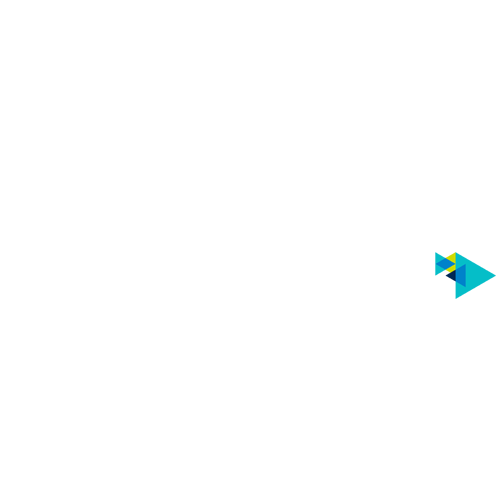 İnternet Paketleri